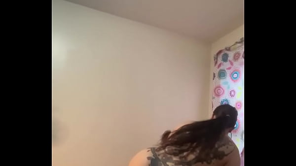 Behind scenes DruffBandit Somolia