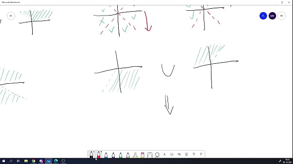 IMA 2 - Funkcie viacer&yacute_ch premenn&yacute_ch