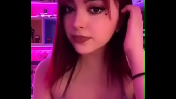 Jerk di sfida/FAP al ritmo/Arigameplays