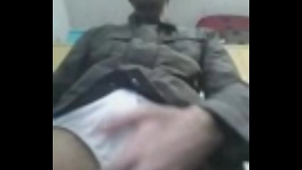 Big Cock measuring 25 cm standing up, offering a huge dick cuddle Do you want a cuddle?