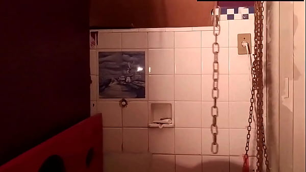 laberintos y Glory Holes en el centro de Porto Alegre - DinniGata - DogAloy - O Sulista - Erotika xxx - Lady Milf