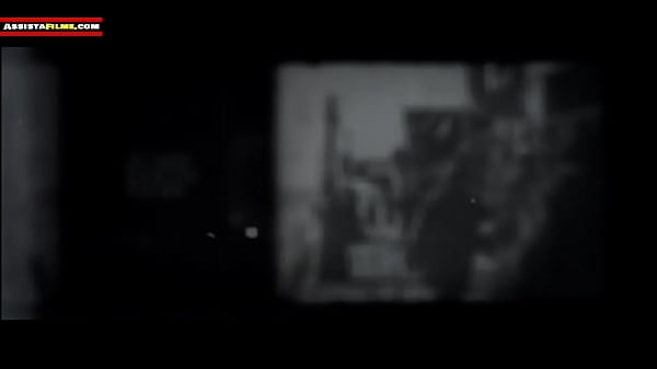 Ho infilato il dito nel culo di Dnuohyerg