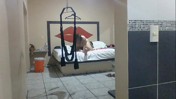 MEXICAN BIG ASS WHORE COMES TO SUCK AND FUCK