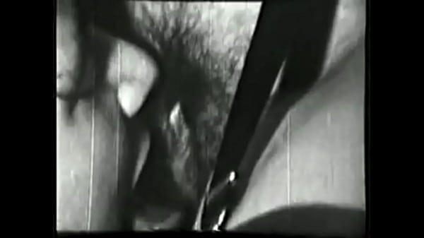 Dark Lantern Entertainment presenta '_Vintage Mothers'_ da La mia vita segreta, le confessioni erotiche di un gentiluomo inglese vittoriano