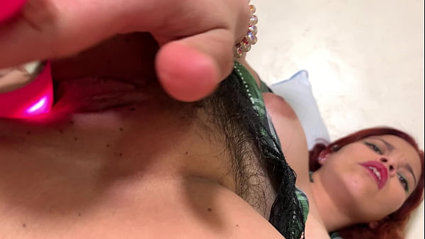 Sexy anal Teen models