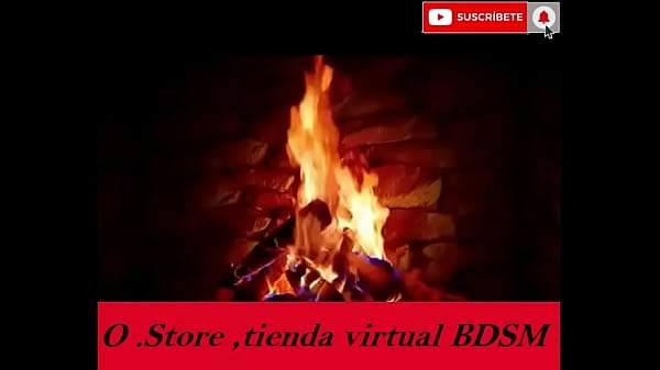 2 hours -School of O/music for bdsm 2