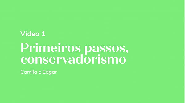 Swing: primi passi e conservatorismo