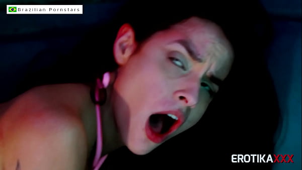 Lady Milf and DogAloy in anal for EROTIKAXXX - Recorded at Le Jardin - Porto Alegre - Partnership with friend Joy Cardozo