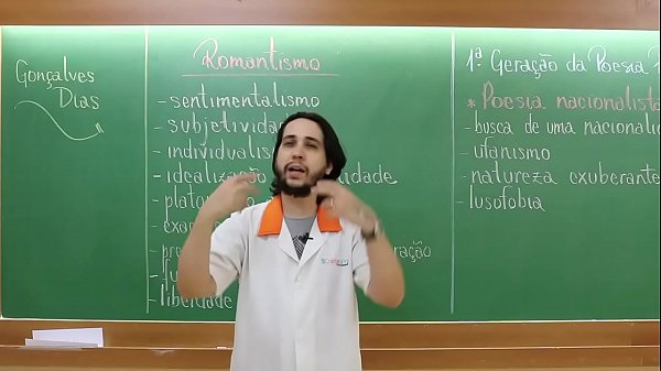 Fodendo com os melhores de Gon&ccedil_alves Dias