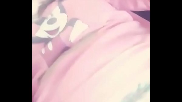 Peque&ntilde_a al Masturbar