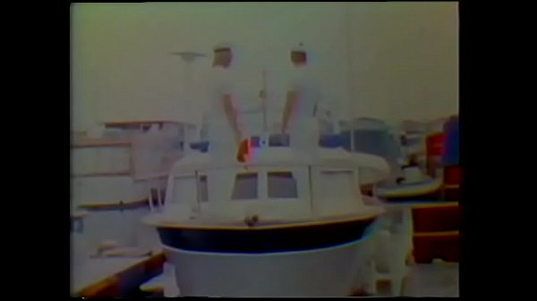 Der leistungsschwache Makee-Learnée ließ die Seite im Stich und seine Mitschüler beschlossen, härter durchzugreifen