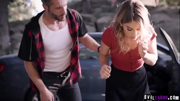 Teen éjaculation danses vidéo