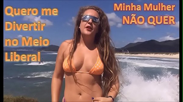 Modelos adolescentes cornudos - lindo