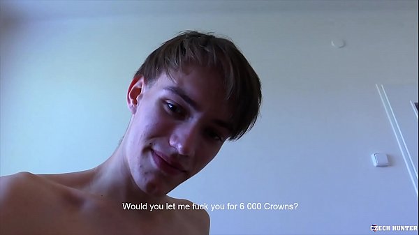 TSCHECHISCHER JÄGER 483