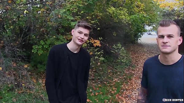 TSCHECHISCHER JÄGER 482