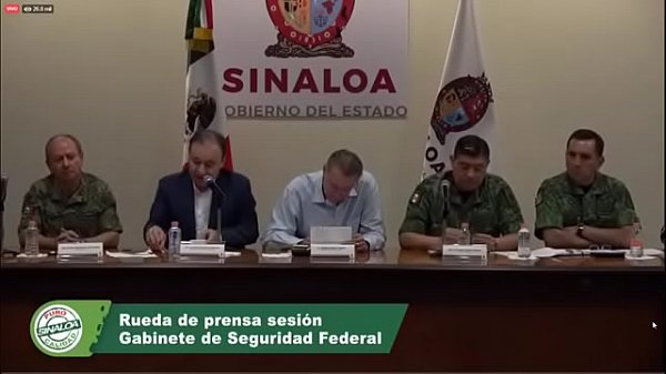 Metida de riata a gabinete