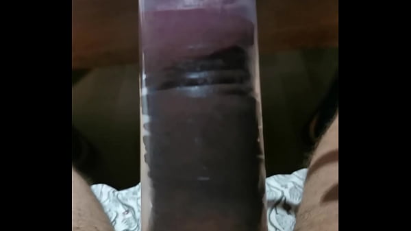 Monster remplit la pompe