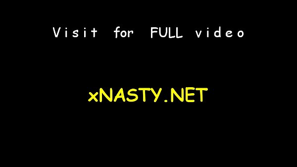 Boner stuffed voluptuous doll Lizzie'_s wet poontang