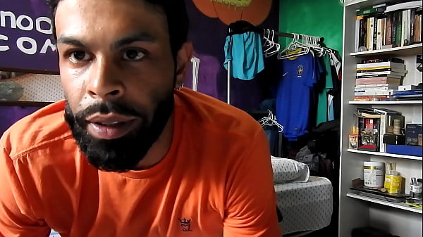 C&acirc_mera Nikon - Aprendendo a Renderizar #01