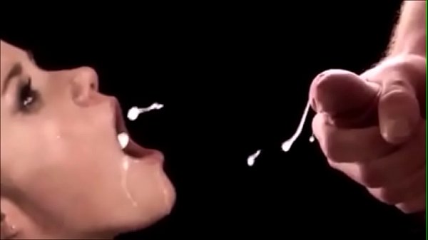 STROKE IT CINEMA: Kagney Linn Karter sissy maker Edition