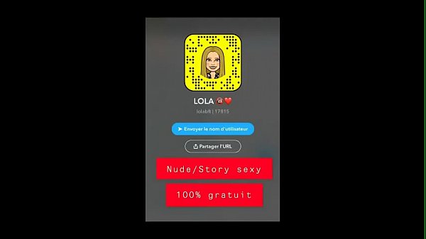 Meine Hündin lutscht meinen großen Schwanz