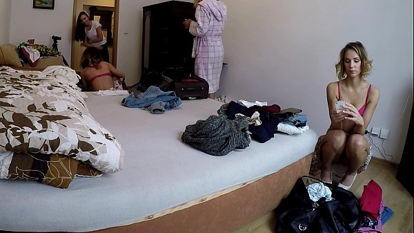 Incredibili modelli adolescenti carini