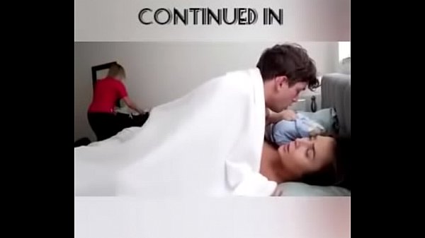 SOGRA DEIXA FILHA SE DIVERTIR DANDO ESSA BUCETA NOS LEN&Ccedil_&Oacute_IS CONTINUA EM, CONTINUED IN https://short4s.com/gjZy