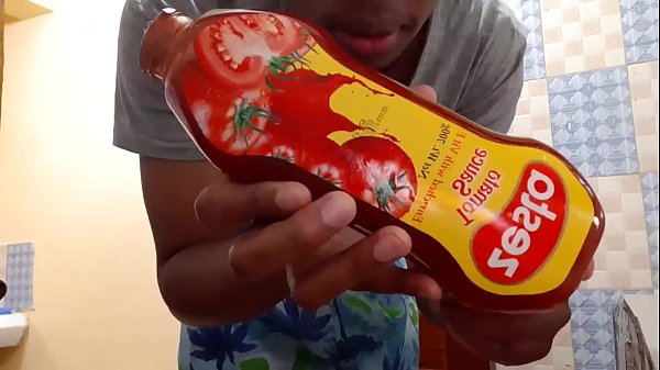 Studenti Universitari Follia Kenyana (2)