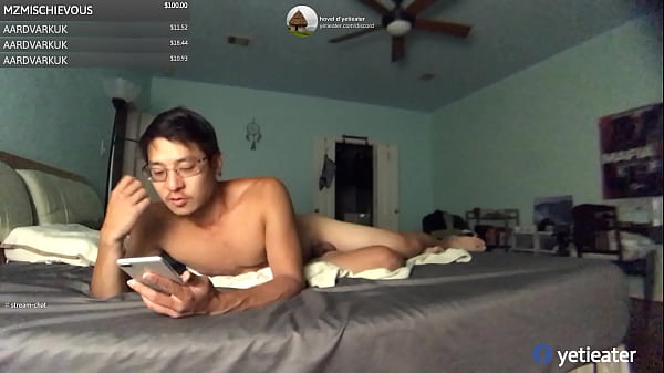 Loserthink by Scott Adams book summary read by yetieater