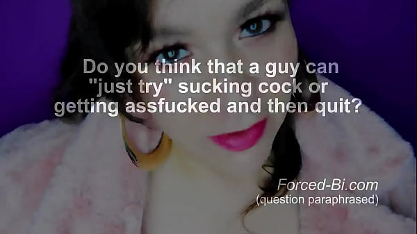 Exklusives Interview mit Goddess Mix Trix von f.-Bi.com