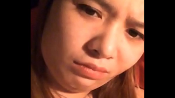 Nhan Rose - Ha lungo clip8