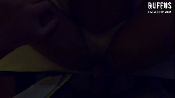 taking care of and fucking his slutty wife broken leg - Ana Rothbard