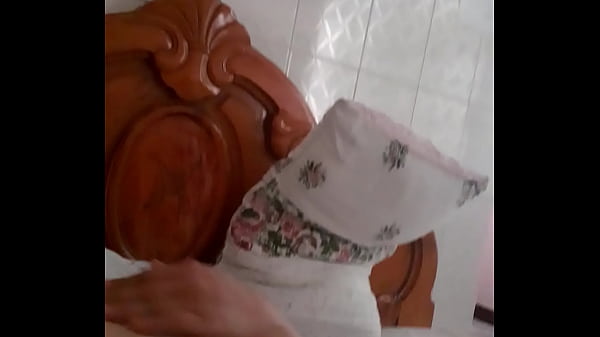 एमबीबीजी.