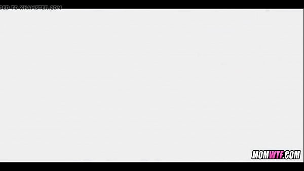 La nonna affamata finalmente viene sbattuta!!!