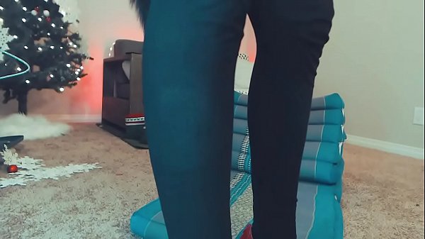 Watch amazing cam_porn Teen Video