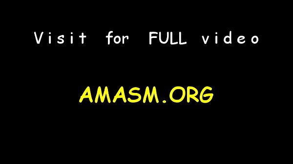 Sinful girlie in erotic scenery