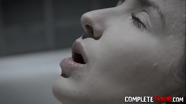 Teen Teen tiras - salvaje