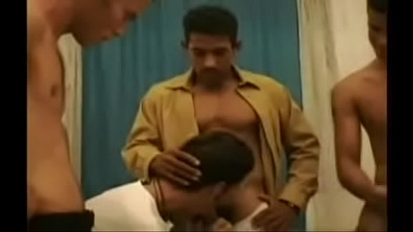 plan à trois vintage