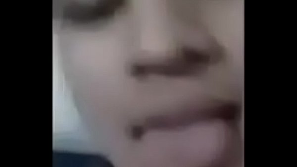 Jakol di Michael Pangilinan