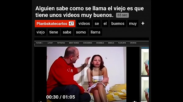 Webcan captado desde colombia follando