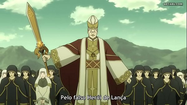 Young people beating a priest with a hard dick p&amp_d0fil0