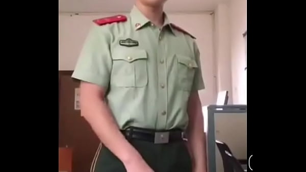 हिंसक चीनी सेक्स दृश्य 1| इसे देखें: http://bit.ly/GetMorexVideos-MrT