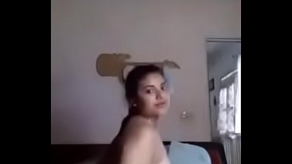 Felice faccia a faccia con anale (gemiti)