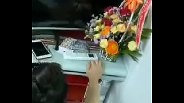 Fucking my girlfriend