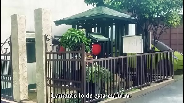 Accel World - Capitulo 4 [Sub Espa&ntilde_ol]