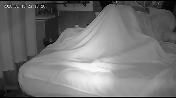 Edredom BBB pegando fogo!!!