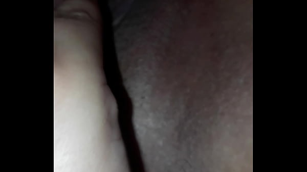 Attractive Young Girl poses