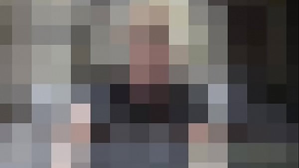 That tiny thing barely even counts as a cock SPH