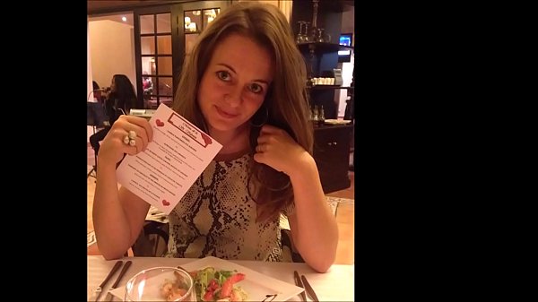 Sexy O2, T&amp_A 630 (01) - I Love to Get my Pussy Pounded when I wear my Snake-Dress