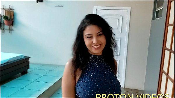 Black Friday auf PROTON VIDEOS CHANNEL :))) Mehr als eine Stunde Bareback-Fick mit der Immobilienmaklerin Sara Rosa in allen Stellungen – ich komme zweimal